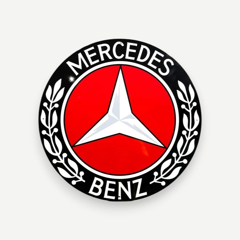 Automotive Classics