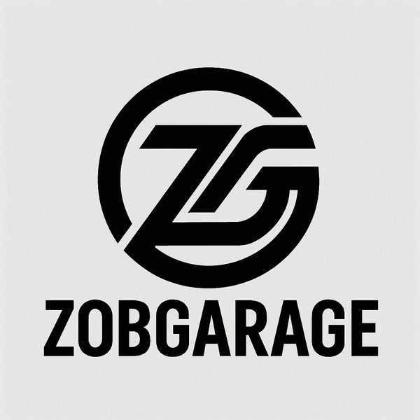 ZobGarage
